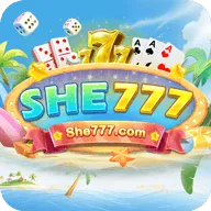 she777 bet
